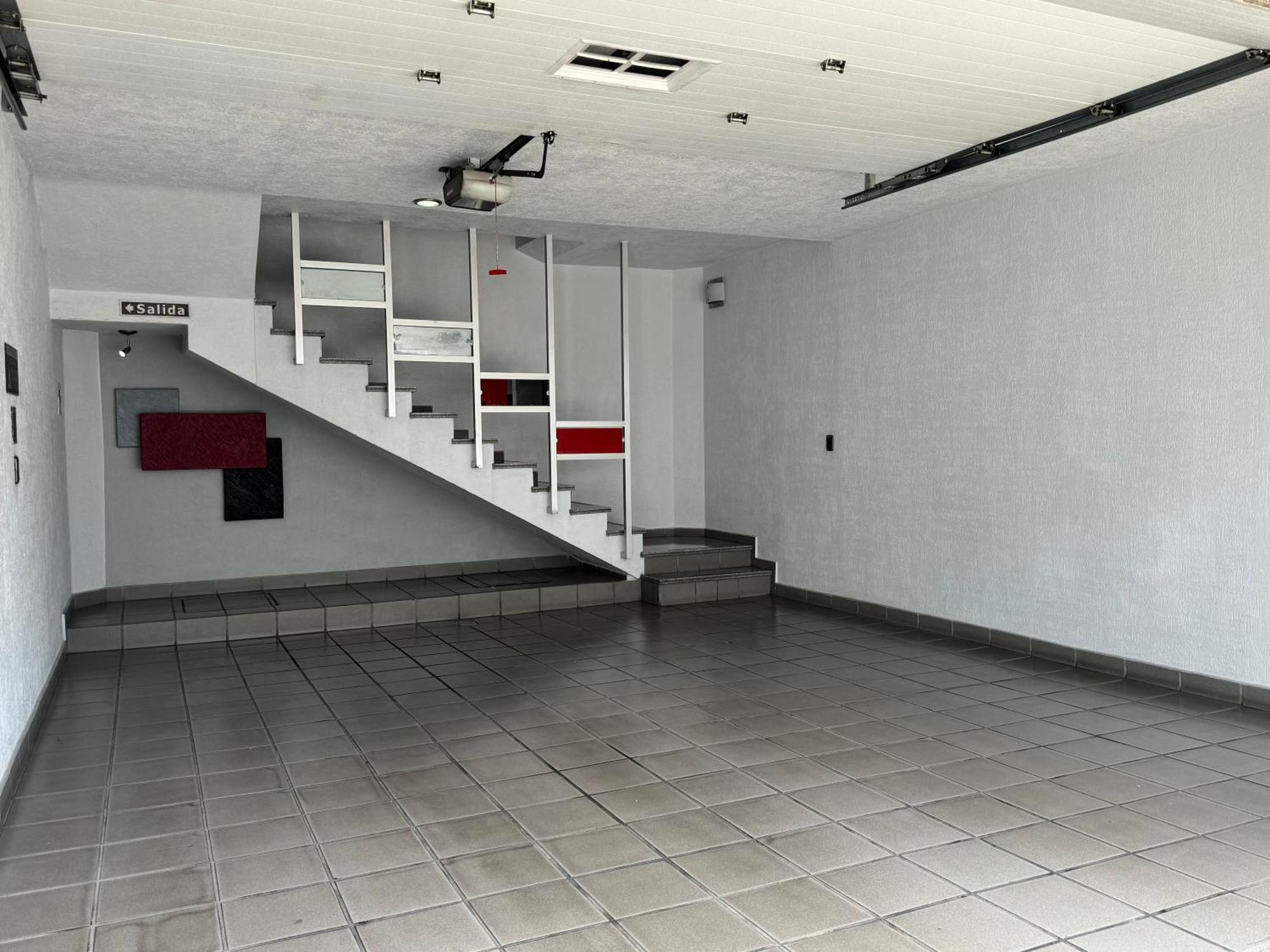 Kuboz Motor Hotel  Zapopan Kültér fotó